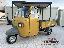 Piaggio ape car 601p 2 posti
