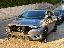 DS AUTOMOBILES DS 7 E-Tense 225 Performance Line