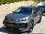 VOLKSWAGEN T-Roc 1.5 eTSI ACT 150 CV DSG R-Line