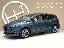 FORD S-Max 2.0 EcoBlue 190 CV S&S Aut.Vignale
