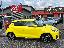 SUZUKI Swift Sport 1.4 Hybrid Boosterjet
