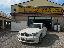 BMW 118d 3p. FUTURA