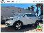 KIA Sportage 1.7 CRDI 2WD Class