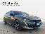 PEUGEOT 508 BlueHDi 160 S&S EAT8 SW GT Line