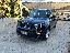 JEEP Renegade 1.0 T3 Sport