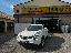 NISSAN Juke 1.5 dCi S&S Tekna