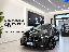 MERCEDES-BENZ A 35 AMG 4Matic 4p. Prem. Plus AMG Line TETTO APRIB.