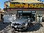 PEUGEOT 308 BlueHDi 130 S&S GT Line