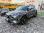 NISSAN Qashqai MHEV 140 CV Tekna