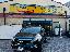 KIA Sportage 2.0 CRDI AWD Pure Rebel