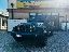 JEEP Wrangler 2.8 CRD Sport Auto