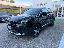PEUGEOT 3008 BlueHDi 130 S&S Allure