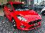 FORD Fiesta 1.5 TDCi 120 CV 5p. ST-Line