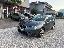 SEAT Leon 1.5 TGI DSG ST Style