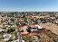 Capannone 1900 mq, zona Modica Sorda