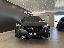 CUPRA Formentor 2.0 TDI 4Drive DSG
