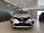 RENAULT Captur TCe 12V 100 CV GPL FAP Business