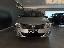 DACIA Logan MCV 1.6 85 CV GPL 7p.ti Blackline