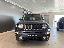 JEEP Renegade 1.6 Mjt 130 CV Business