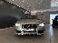 AUDI A4 allroad 2.0 TDI 190 CV cl.d. Bus.Plus