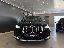 BMW X1 sDrive 18d