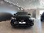 AUDI A3 SPB 35 TDI S tronic Business
