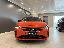 OPEL Corsa 1.2 Design & Tech