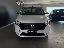 DACIA Dokker 1.6 8V 100 CV S&S La Gaz. dello Sport
