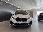 BMW X1 sDrive16d Business Advantage