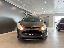 FORD B-Max 1.5 TDCi 75 CV Sport 2