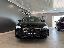 OPEL Corsa 1.2 Elegance