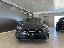 KIA Ceed 1.6 CRDi 136 CV MHEV DCT SW Busin.