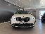 BMW X1 sDrive 18i xLine
