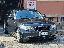 BMW 116i 5p.