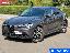 ALFA ROMEO Stelvio 2.2 T.diesel 190CV AT8 Q4 Sprint