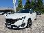 PEUGEOT 308 BlueHDi 130 S&S EAT8 Allure Pack