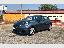 Nissan micra 1.0 92cv acenta automatica
