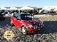 MINI Mini One 1.4 16V