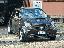 SMART forfour 70 1.0 Youngster