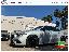 MERCEDES-BENZ A 180 d Automatic Premium