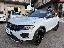 VOLKSWAGEN T-Roc 2.0 TDI 150 DSG 4MOTION Adv. BMT