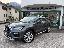SEAT Ateca 2.0 TDI 4DRIVE DSG XCELLENCE