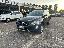 VOLVO XC60 AWD 2.4D Momentum