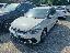 VOLKSWAGEN Polo 1.0 TSI R-Line Plus