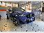 BMW X1 sDrive 18i Msport Pro