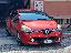 RENAULT Clio 1.5 dCi 8V 90 CV S&S 5p. Duel