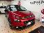 CITROEN C3 PureTech 82 S&S Shine