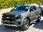 FORD Ranger 2.0 ECOB. aut.205CV DC Wild.X5pt.