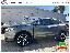 NISSAN Qashqai 1.6 dCi 2WD XTronic Tekna