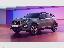PEUGEOT 2008 PureTech 100 S&S Allure